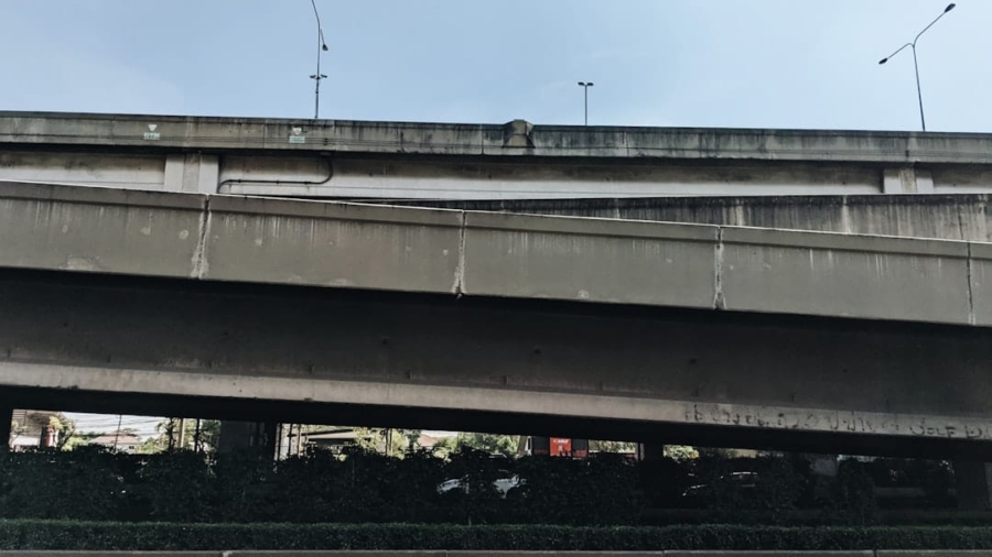 Photo 5G Infrastructure