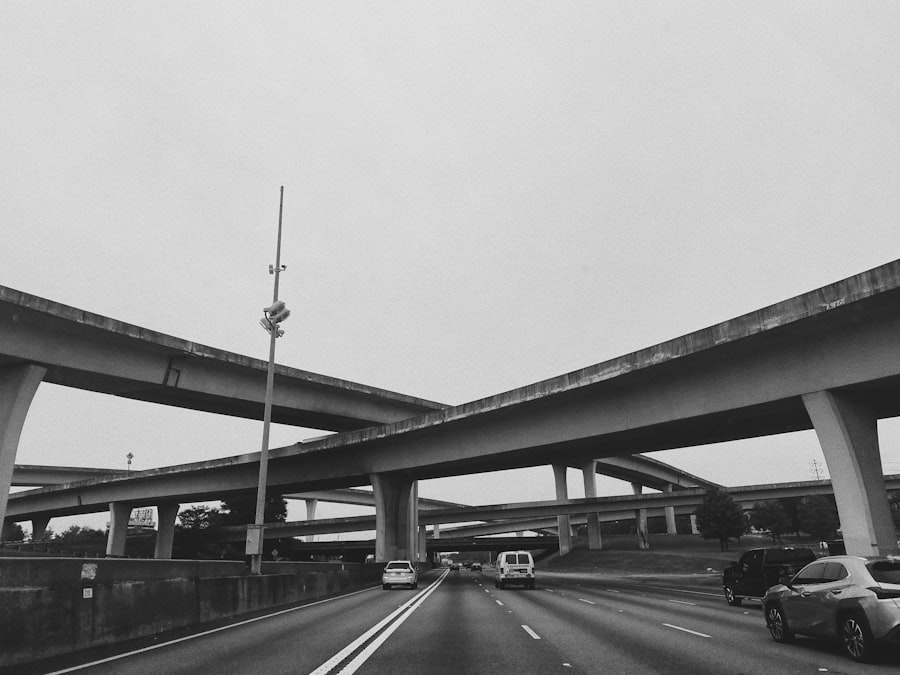 Photo 5G Infrastructure