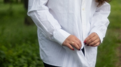 Photo Wearables That Monitor Hormonal Health