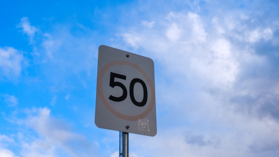 Photo 5G Reduces Latency