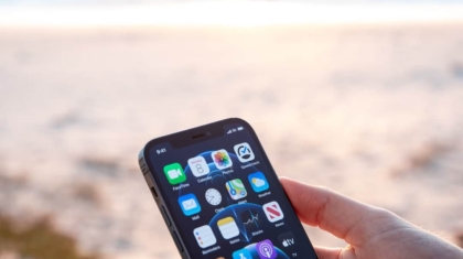 Photo 5G Integration