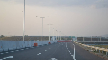 Photo infrastructureascode