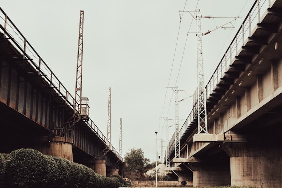 Photo infrastructureascode