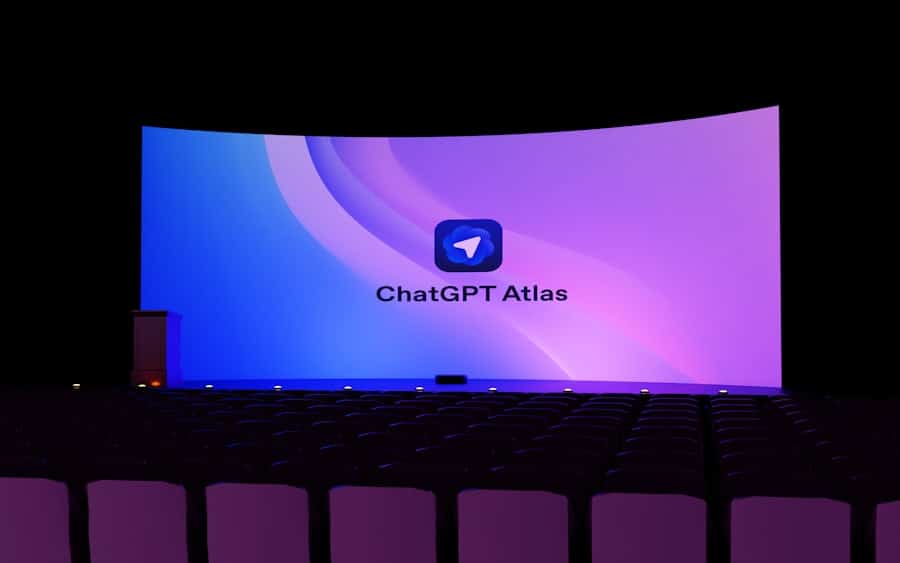 Photo ai in marketing