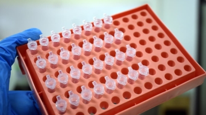 Photo AI, Clinical Trials, Efficiency