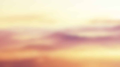 Photo energymanagement