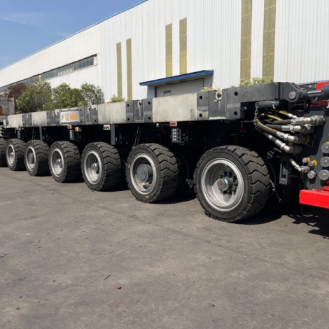 Home 64 Photo modular