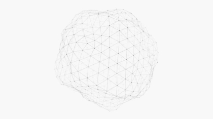 Photo neural network