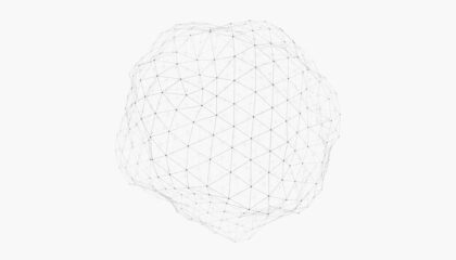 Photo neural network