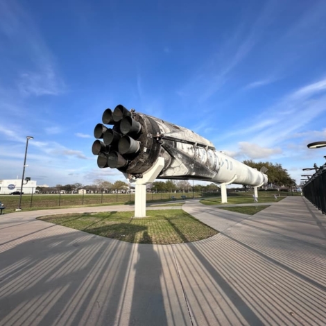 Home 63 Photo space exploration