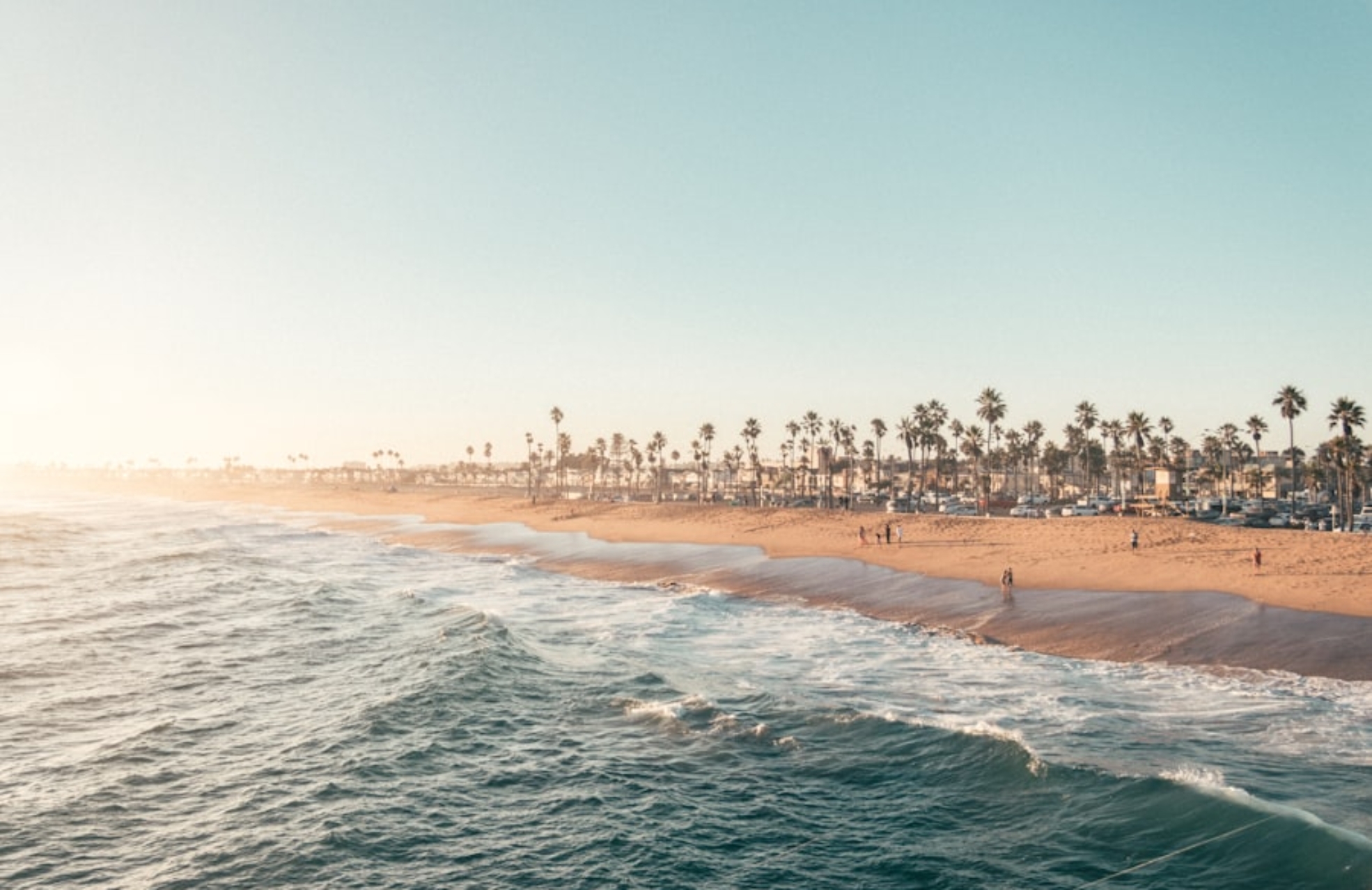 Home 73 Photo Digital Twins