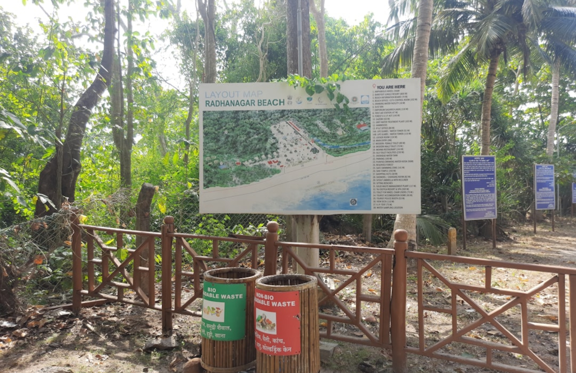 Home 72 Photo sustainabletourism