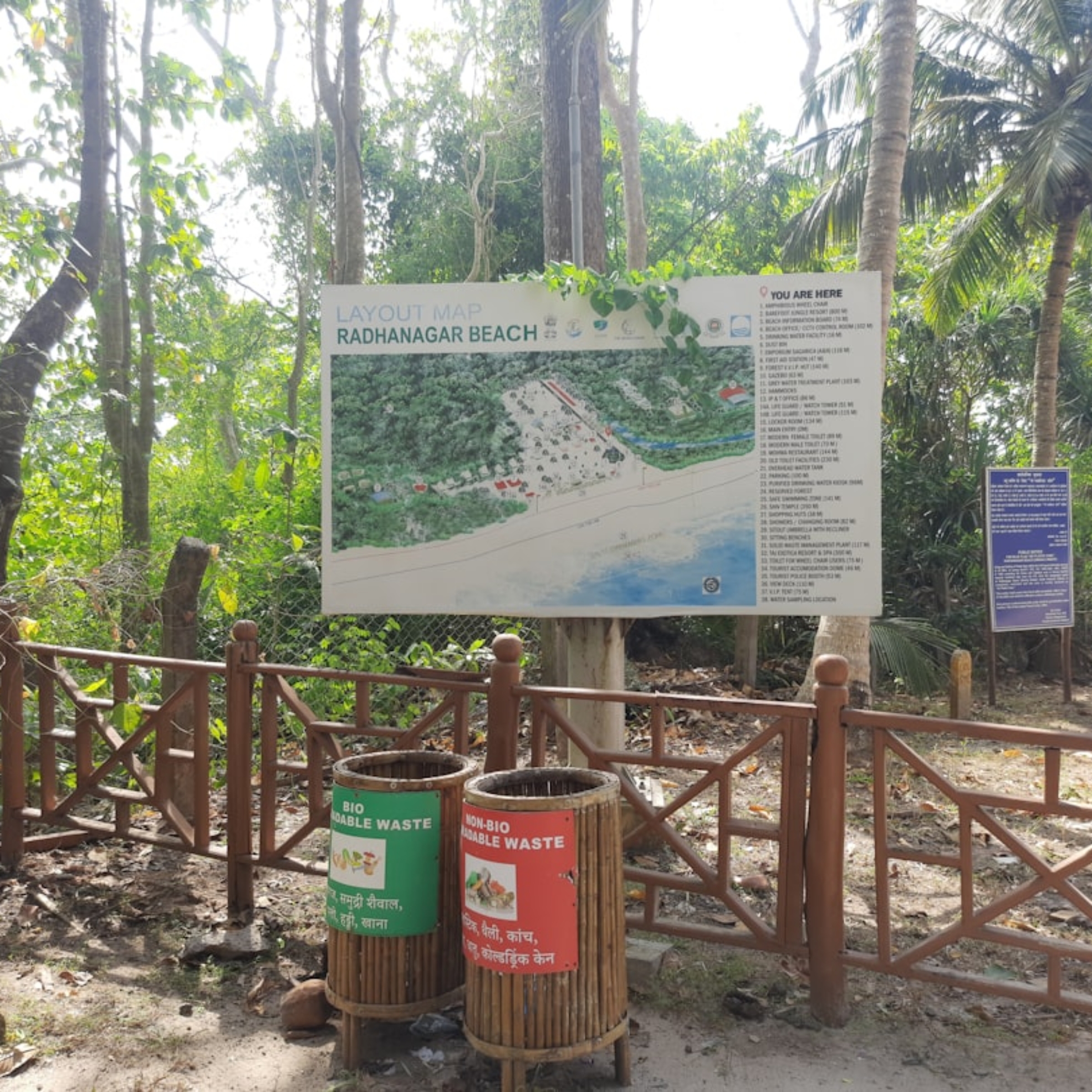 Home 101 Photo sustainabletourism