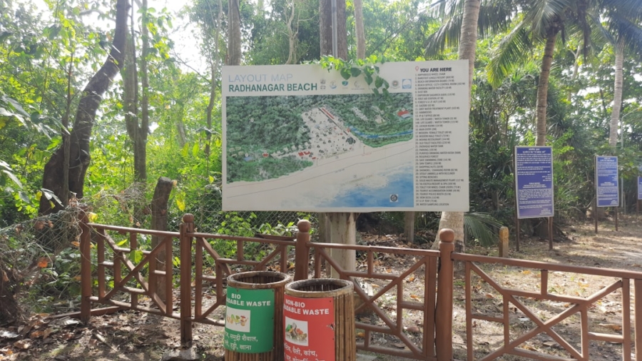 Photo sustainabletourism