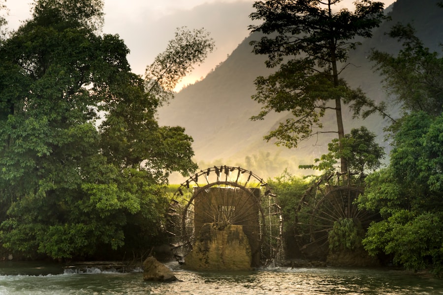 Photo sustainabletourism