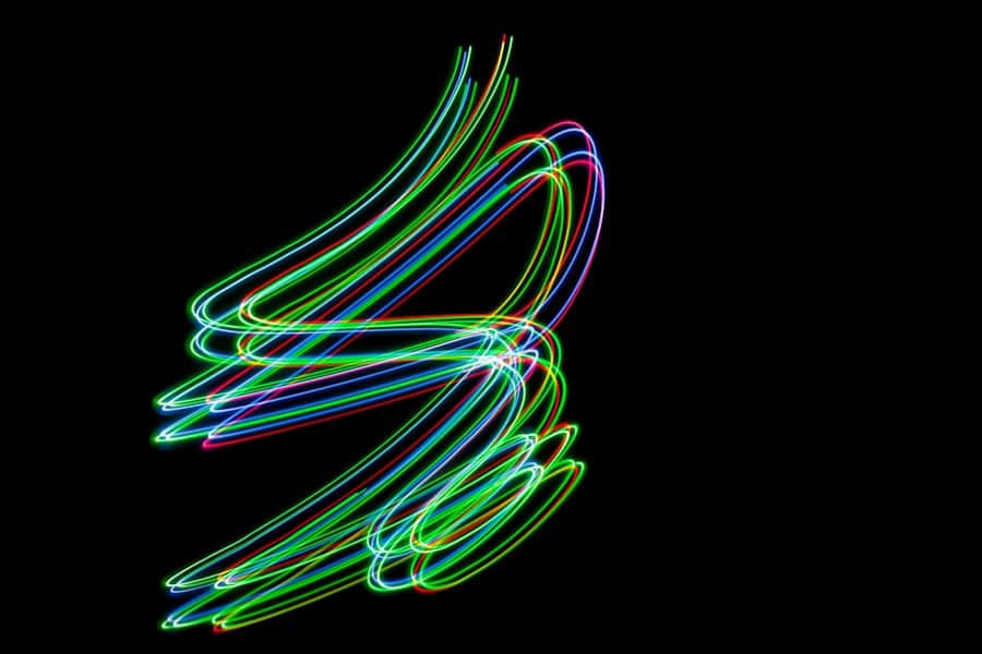 Photo Quantum Simulation, Drug Industry