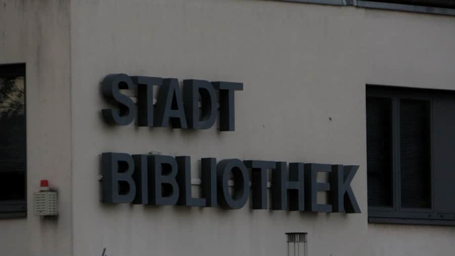 Photo Biotech Ethics