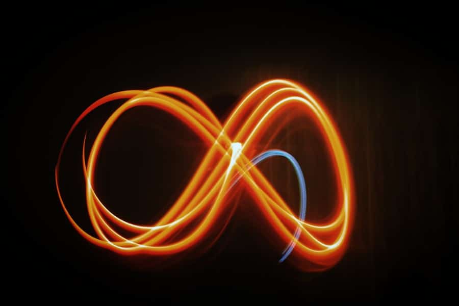 Photo quantum circuit