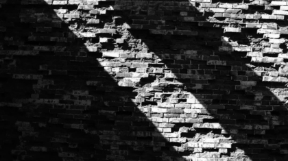 Photo AI, Advertising, Campaigns