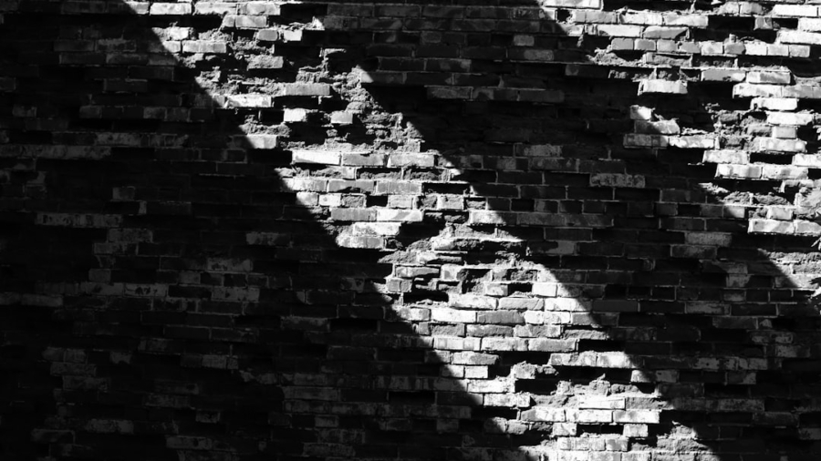 Photo AI, Advertising, Campaigns