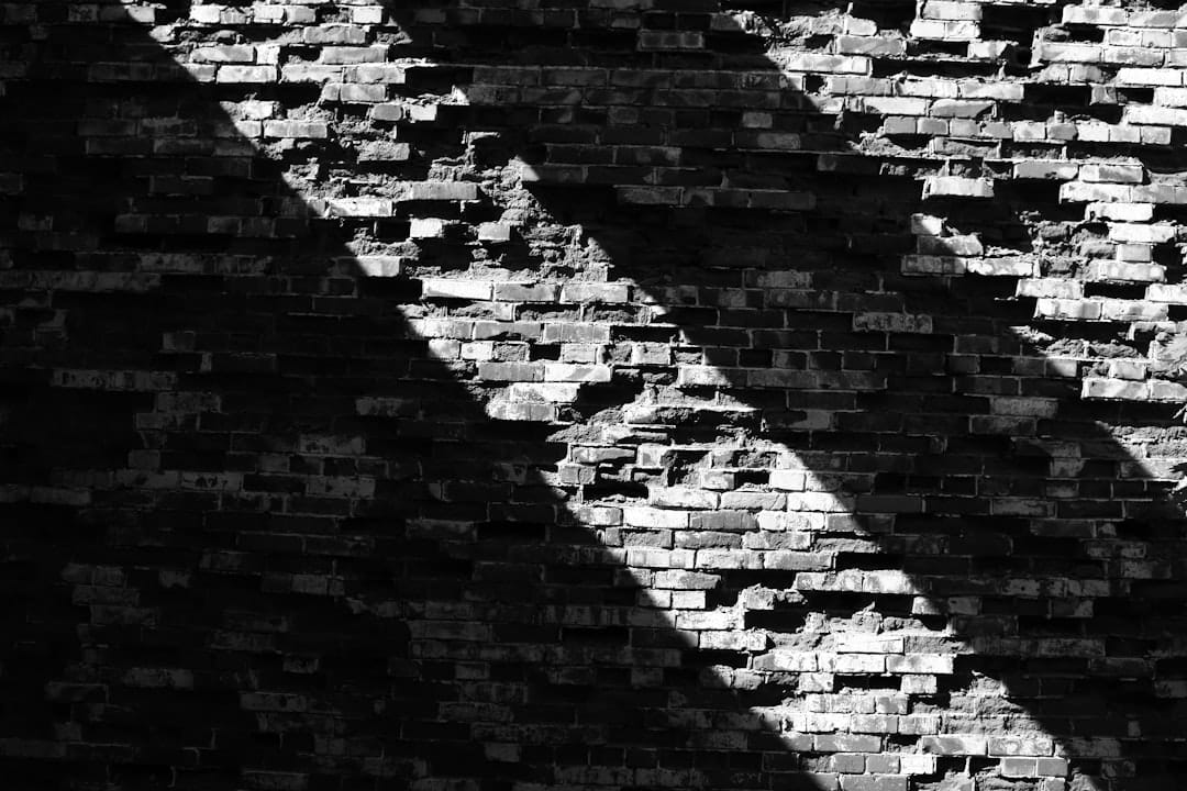 Photo AI, Advertising, Campaigns