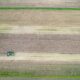 Photo Precision Agriculture