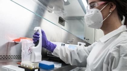 Photo Biotech Advances Animal-Free Testing Models