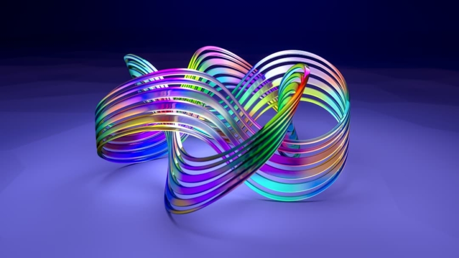 Photo Quantum Innovation