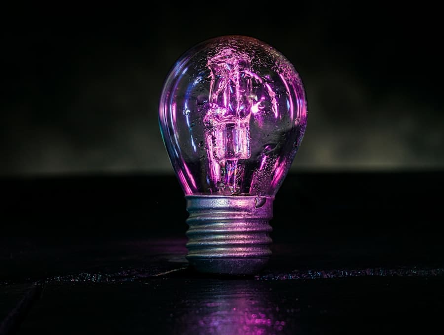 Photo Quantum Innovation