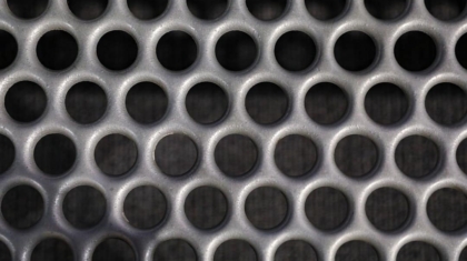 Photo carbonfootprint