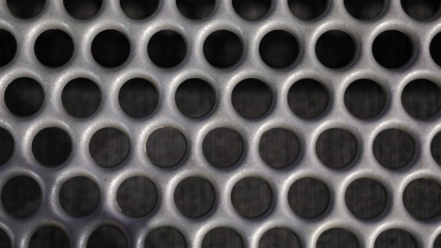 Photo carbonfootprint