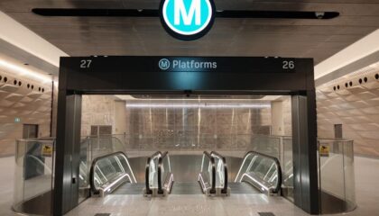 Photo Metaverse Platforms