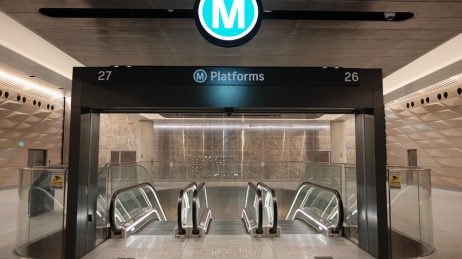 Photo Metaverse Platforms