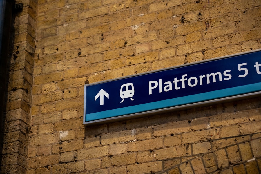 Photo Metaverse Platforms