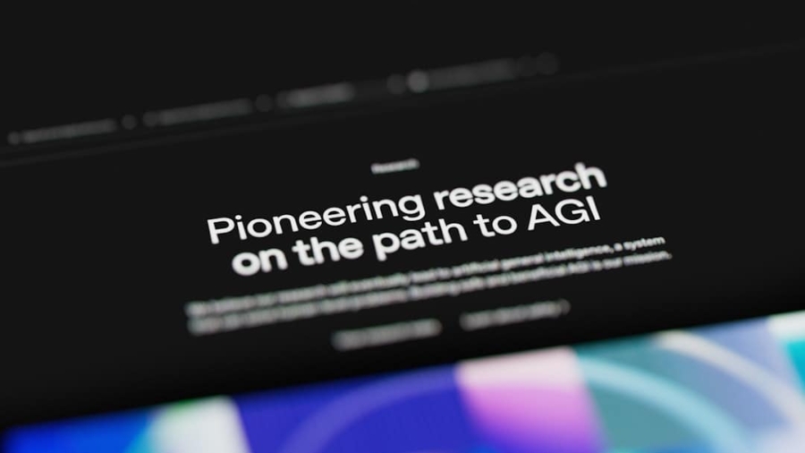 Photo AI Supports Faster Medical Imaging Analysis