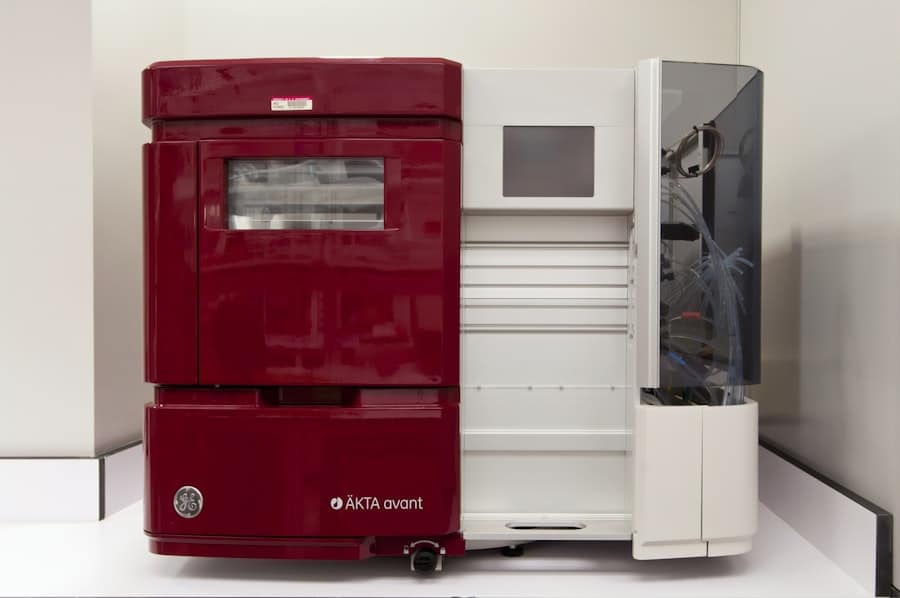 Photo AI Supports Faster Medical Imaging Analysis