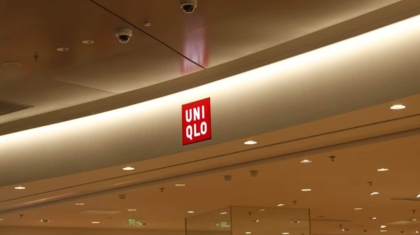 Photo Retailers Using AI