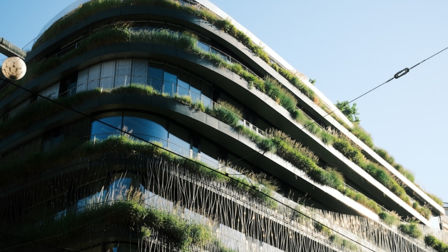 Photo sustainabledesign