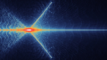 Photo Photonic Quantum Computing