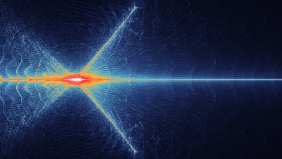 Photo Photonic Quantum Computing