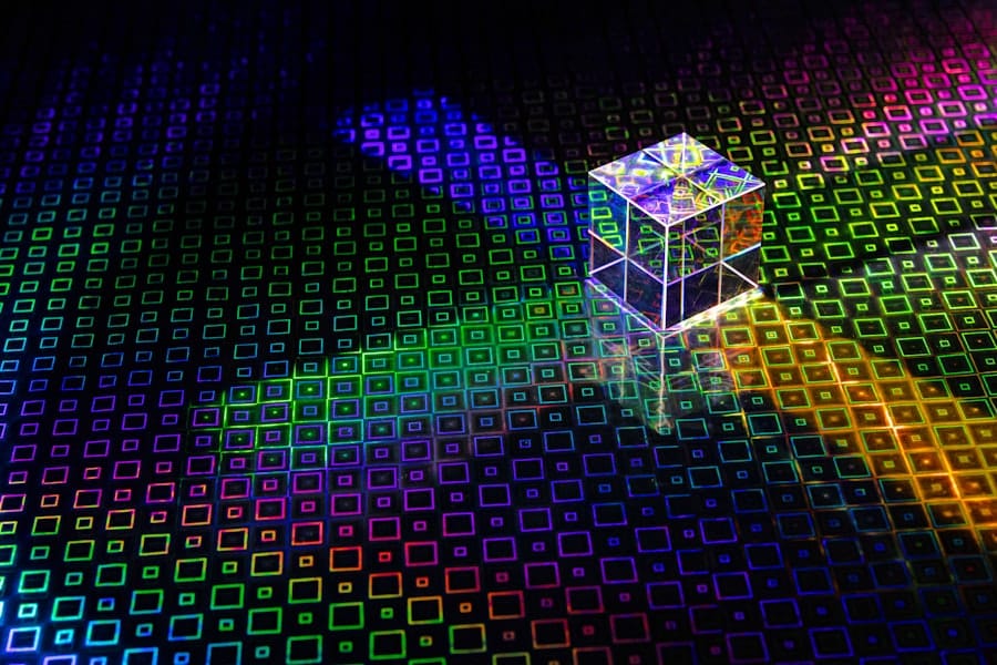 Photo Photonic Quantum Computing