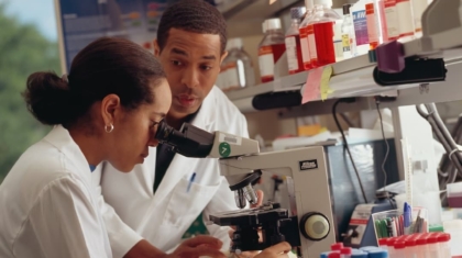 Photo Biotech, Global Health Equity