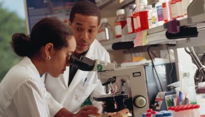 Photo Biotech, Global Health Equity