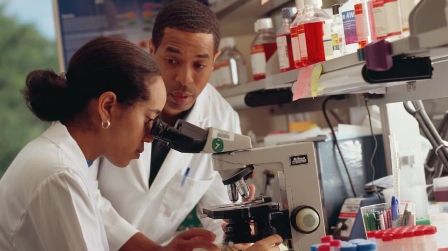 Photo Biotech, Global Health Equity