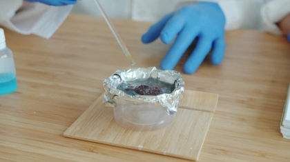 Photo Biotech Innovations