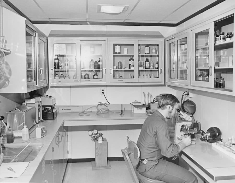 Photo Biotech Innovations