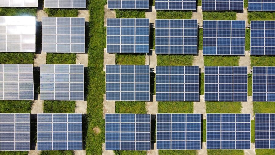 Photo sustainability