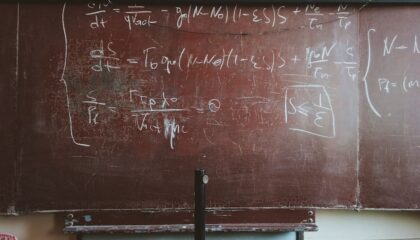 Photo Deep Learning