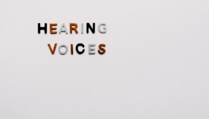 Photo AI Shapes Future Voice Assistants