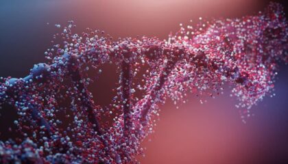 Photo Biotech